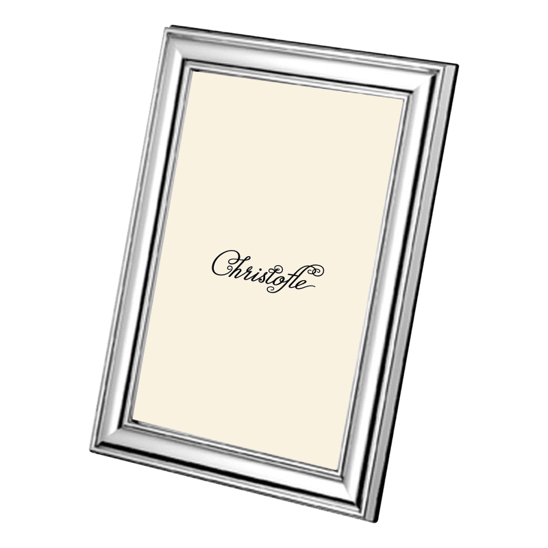 美品】CARRS カーズ フォトフレーム 写真立て SV925 シルバー 美品】CARRS カーズ フォトフレーム 写真立て SV925 シルバー